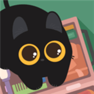 超治愈整理 V1.0.5