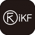 iKF V1.1.8