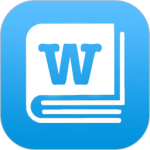 英语单词速记 V2.061