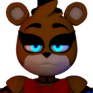 福瑞娘的夜班模拟器 V1.0