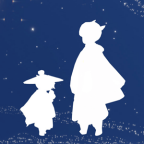 sky星河辅助工具 V1.1.1