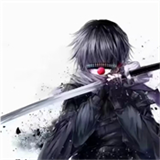 白鹤弱网8.0 V8.0