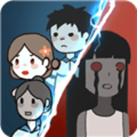 躺平发育2 V2.2.0.6