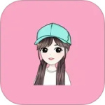 头像设计大全 V7.5.0