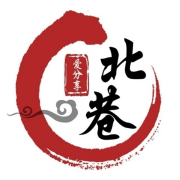 北巷软件库 V4.9