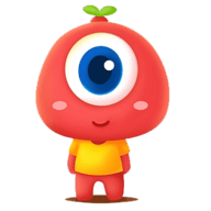 久游堂游戏 V5.1.5