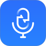 我爱翻译官 V1.1.0