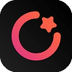 柿子电影 V1.52.0