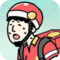 奔跑的午餐 V1.0.1