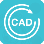 CAD转换助手 V1.5.5