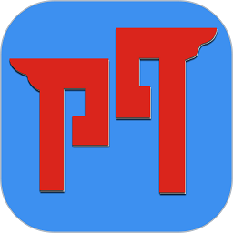 三门人才网 V2.2.3