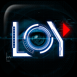 LOY EYES V1.2.73