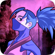 双重灵魂承载者 V3.193