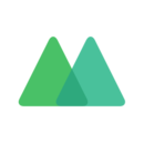 微商相册 V5.2.22.04251736