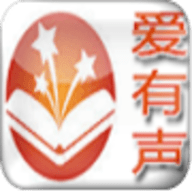 爱有声小说网 V4.18.00