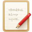 锤子便签Smartisan Notes V4.1.7