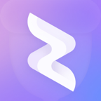 臻果商城 V1.0.13