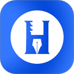 喊记进销存管理 V5.23.58