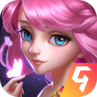 召唤师纷争 V1.1.0