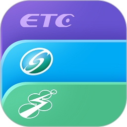 上海交通卡 V202505.1