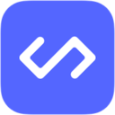 扇贝编程 V2.9.601