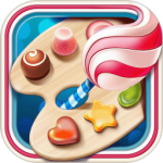 写字画画板 V2.047