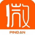 平安租赁 V5.4.7