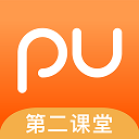PU口袋校园 V7.1.29