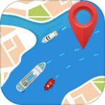 船E行 V5.0.0.240615