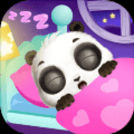 熊猫宝宝的成长计划 V1.0.0