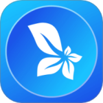 跬步万里 V1.0.52