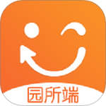 孩子通 V6.6.9