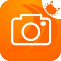 工程相机 V2.8.1