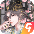 全民养成之女皇陛下 V4.18.6.8