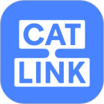 Catlink V3.8.1