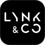 LynkCo V3.7.1