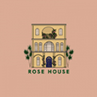 逃离玫瑰屋 V1.3