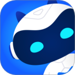 大易货主 V6.0.67