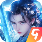 诸世王者 V20.6.32