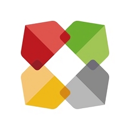 北京保障房 V3.28.0