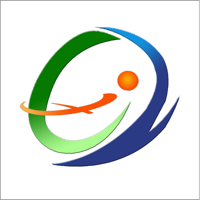 印象张家川 V4.2.0