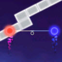 红蓝冰火大对决 V1.01