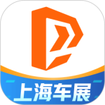 太平洋汽车网 V8.3.1