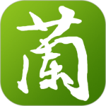兰花交易网 V6.2.7