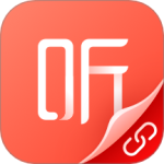 喜马拉雅穿戴 V2.5.1.2