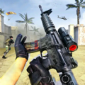 枪战对决 V2.0
