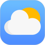 预知天气 V6.2.0