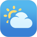 天气吧 V4.5.0