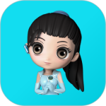 凤凰大健康 V1.1.6