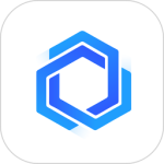 聚合创客 V1.0.35